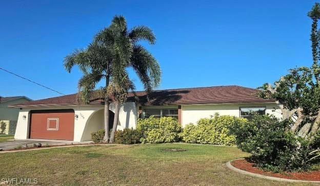 2248 Barksdale ST PORT CHARLOTTE, FL 33948