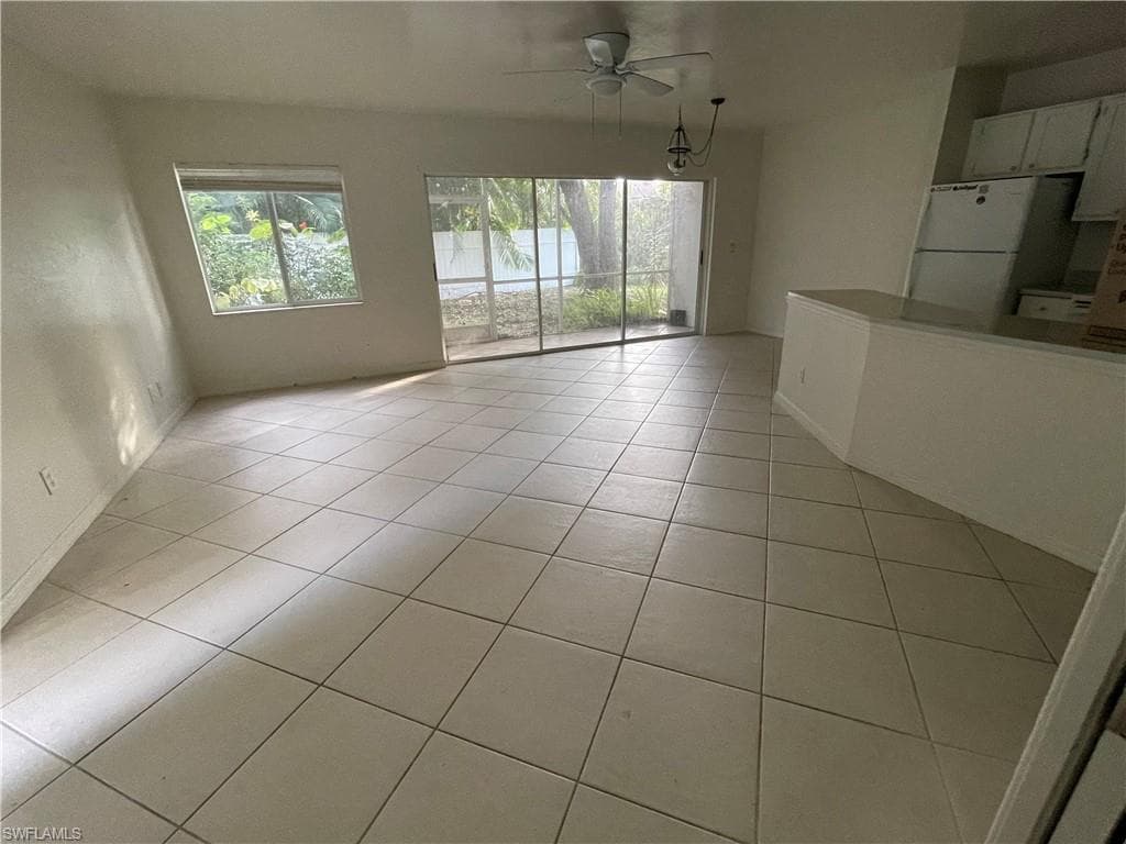 11900 Forest Mere DR 102 BONITA SPRINGS, FL 34135