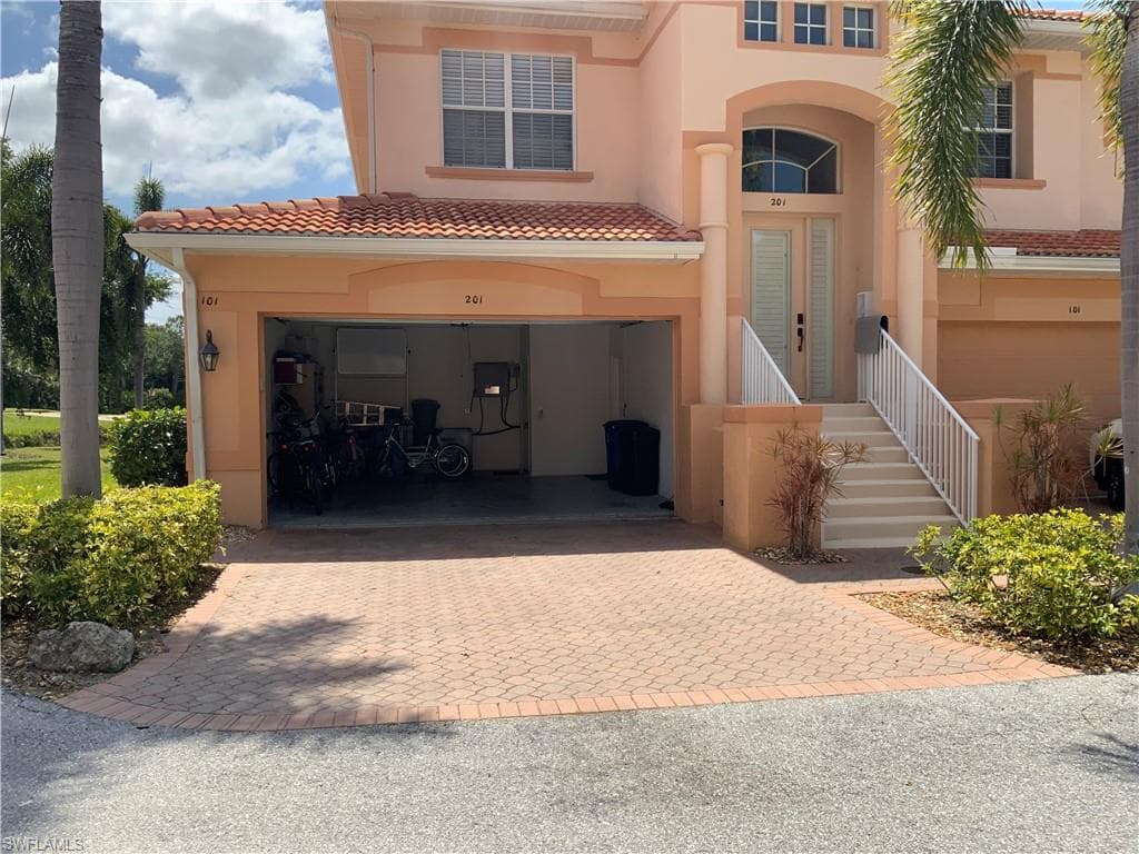 8970 Palmas Grandes BLVD 201 BONITA SPRINGS, FL 34135