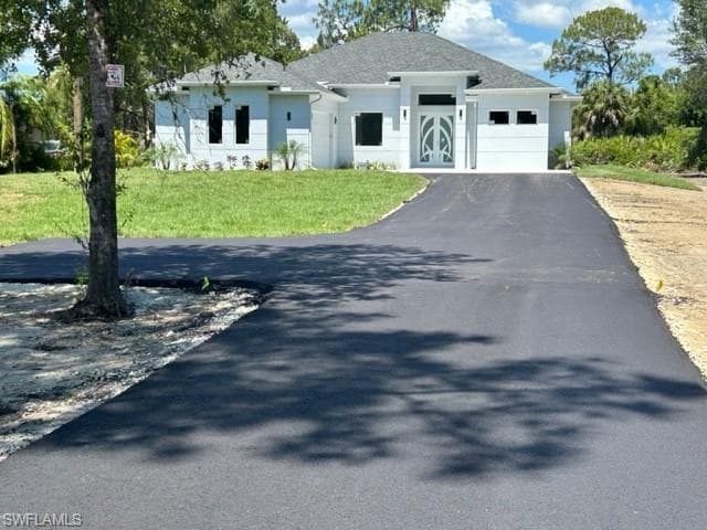 1393 15th ST SW NAPLES, FL 34117