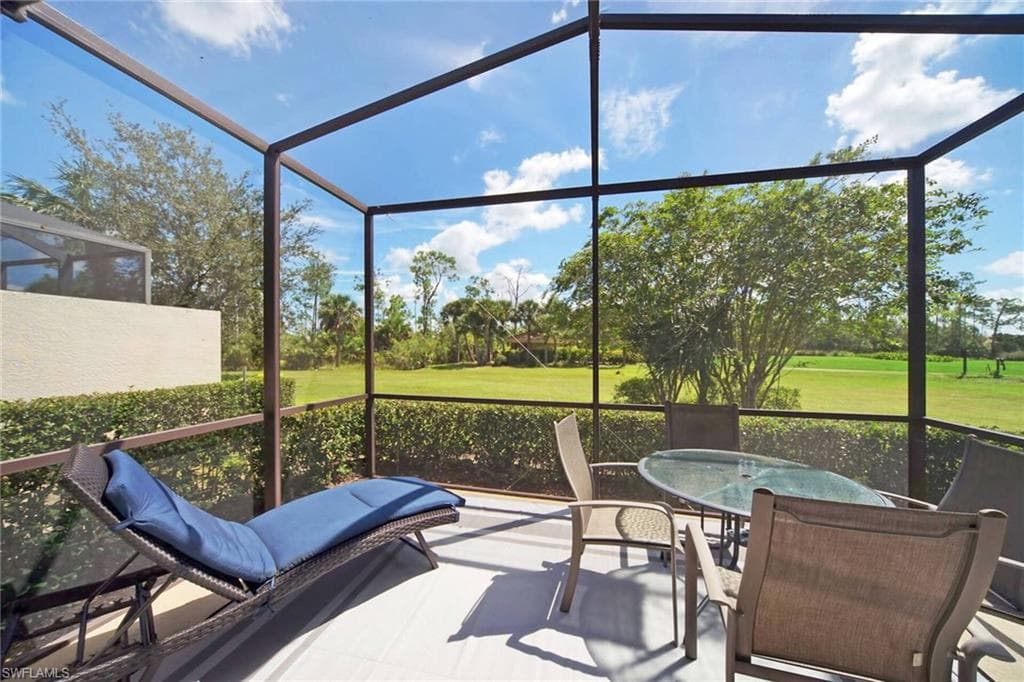 9241 Aviano DR FORT MYERS, FL 33913