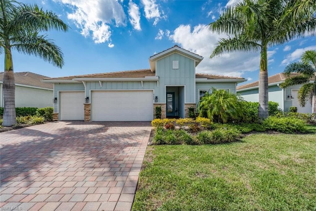14608 Kelson CIR NAPLES, FL 34114
