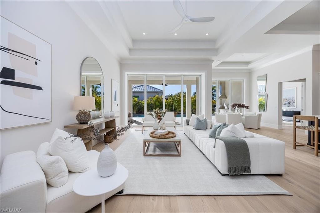 4523 Seagrove Landing WAY ESTERO, FL 34134