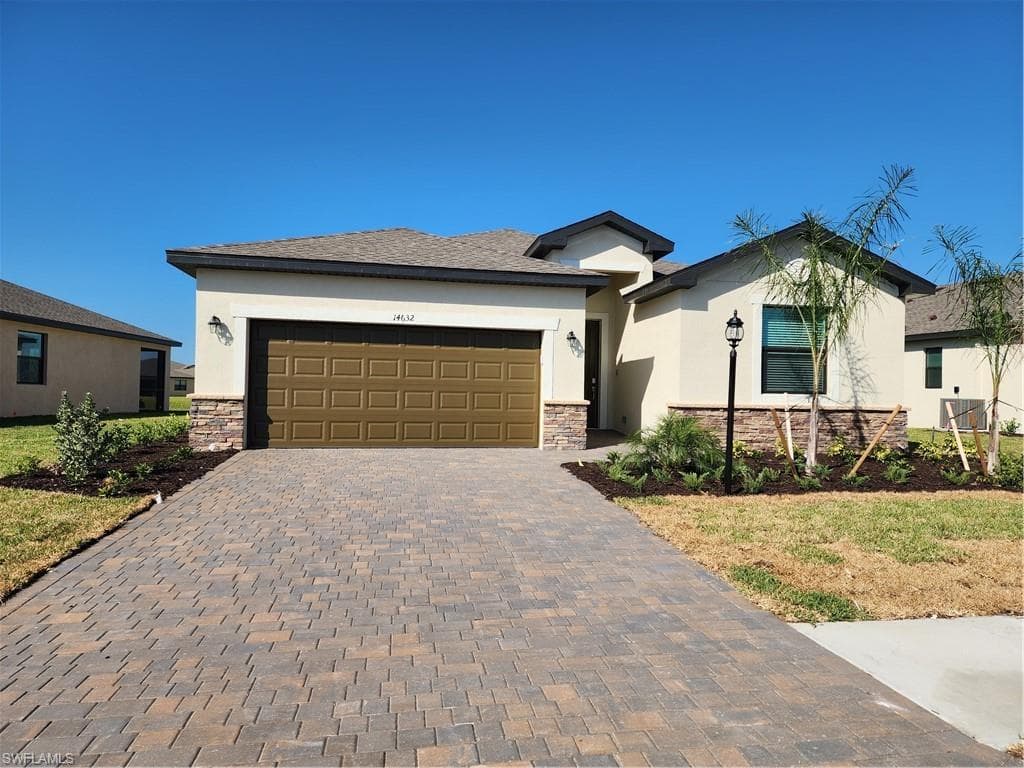 14632 Palamos CIR