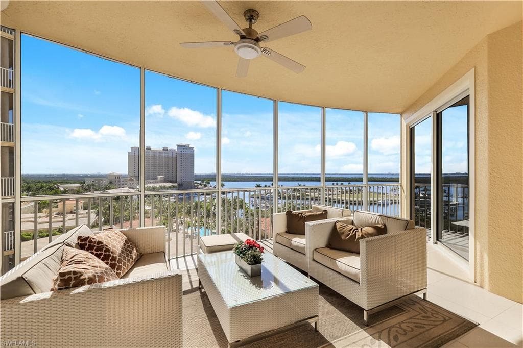 6081 Silver King BLVD 601 CAPE CORAL, FL 33914