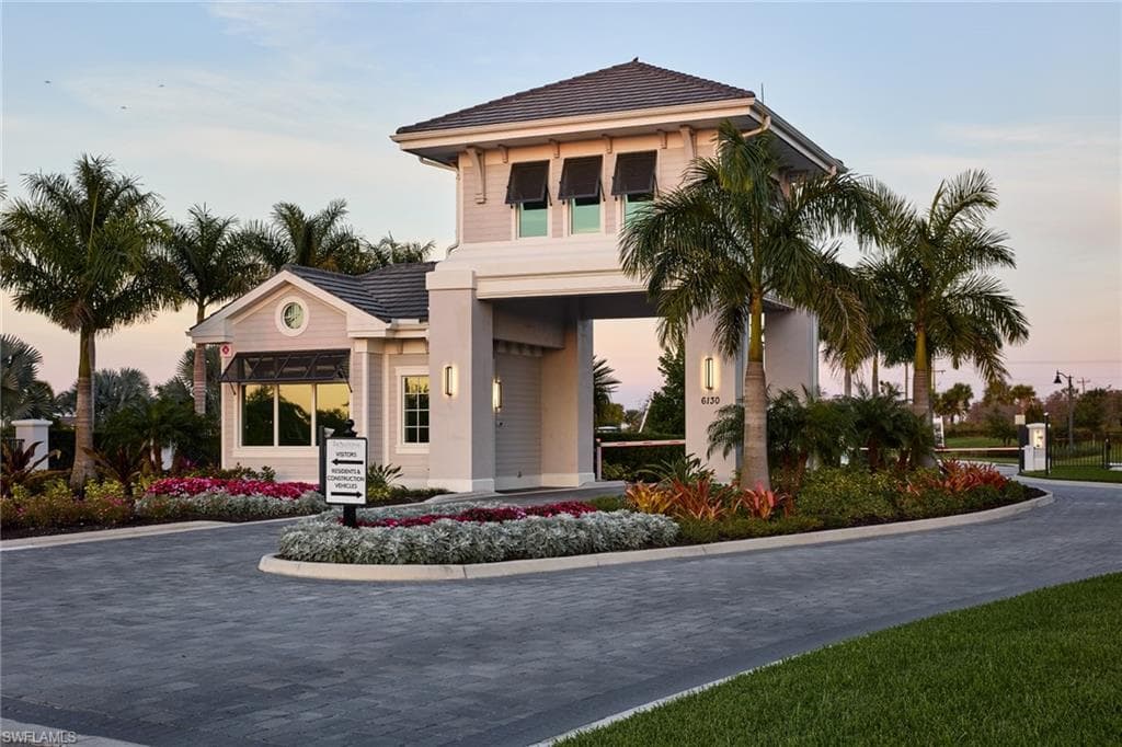 6046 National BLVD 412 AVE MARIA, FL 34142