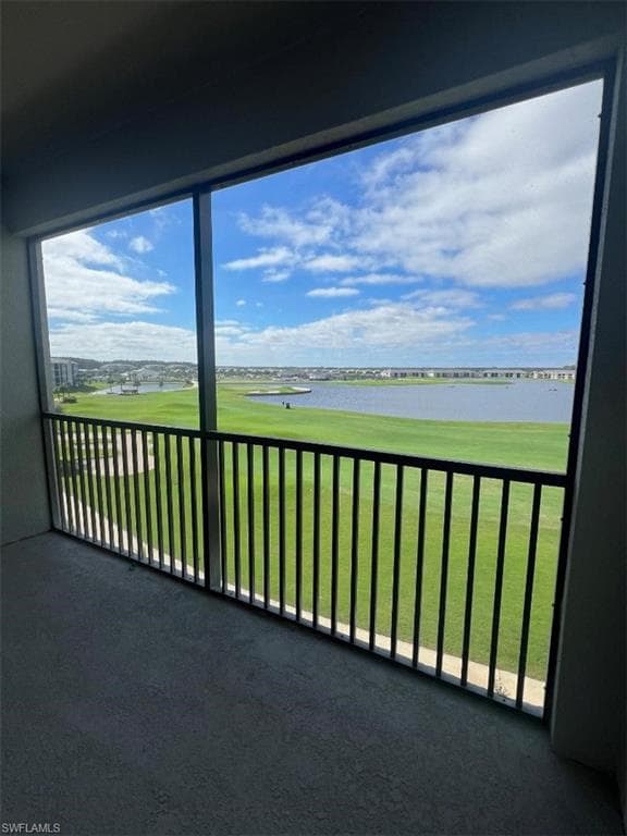 5715 Double Eagle CIR 4444 AVE MARIA, FL 34142
