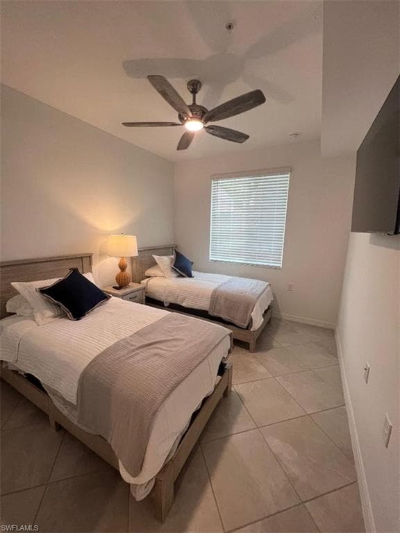 5807 Double Eagle CIR 4613 AVE MARIA, FL 34142