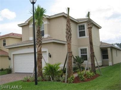 10414 Spruce Pine CT FORT MYERS, FL 33913