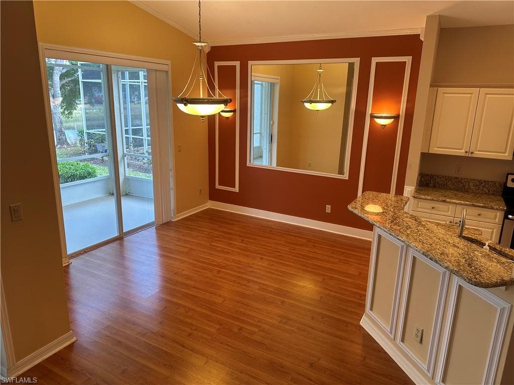 9003 Springview LOOP ESTERO, FL 33928