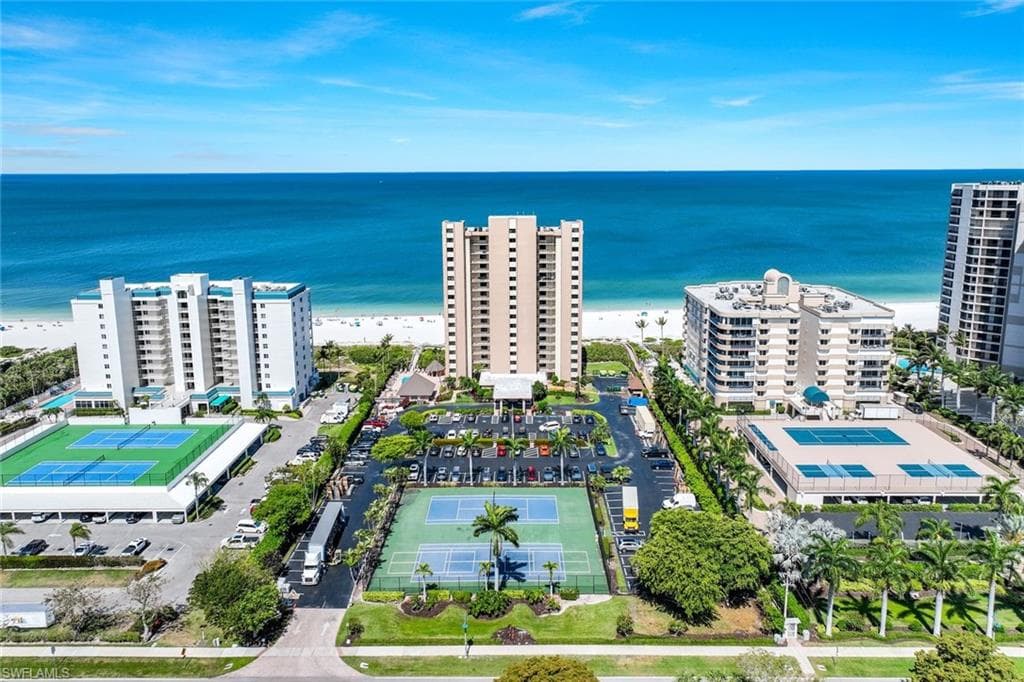 890 Collier BLVD 1104 MARCO ISLAND, FL 34145