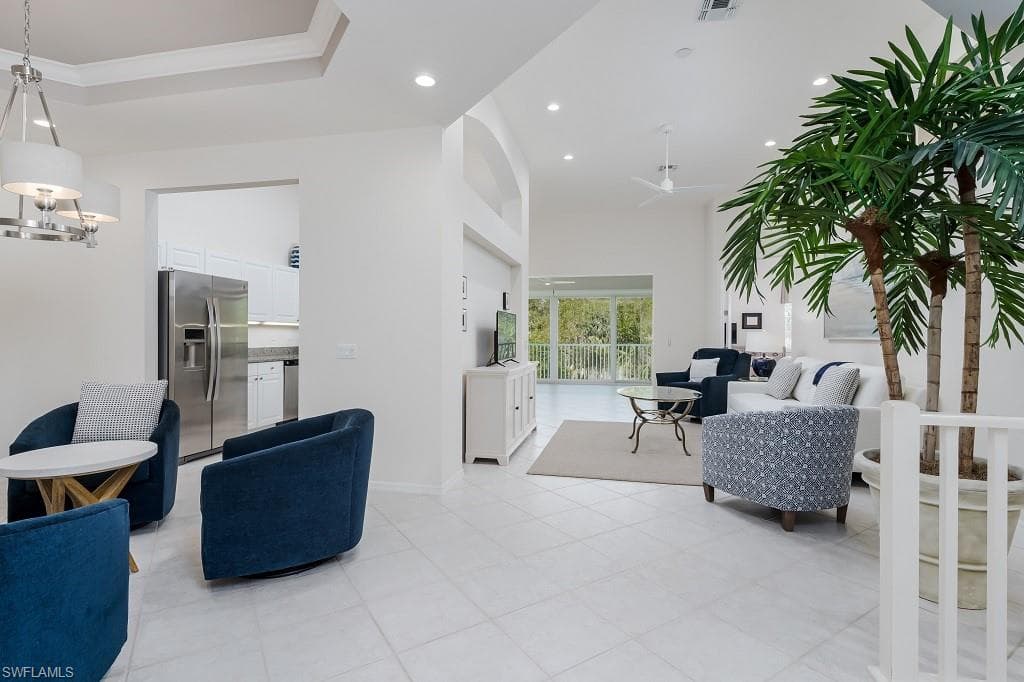 26968 Montego Pointe CT 202 BONITA SPRINGS, FL 34134