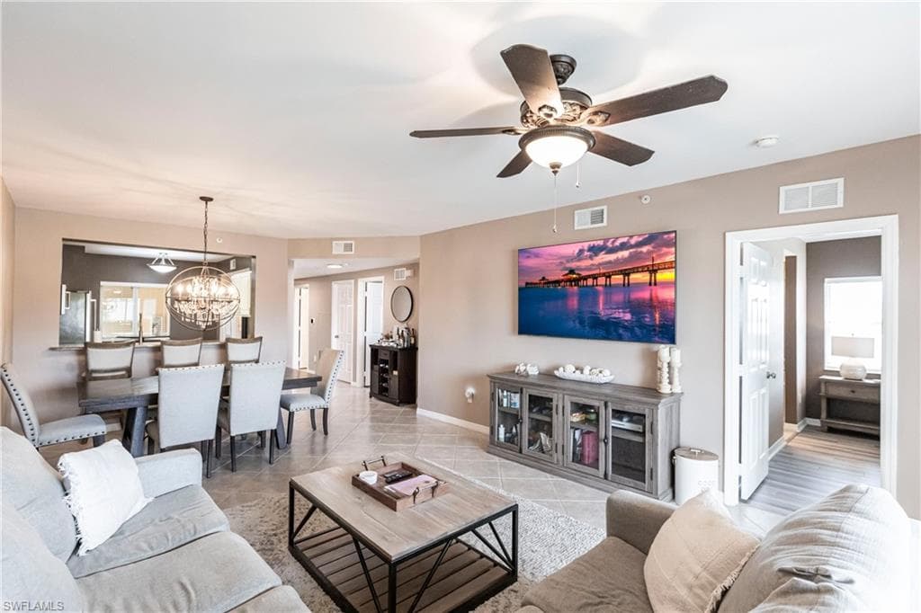 10030 Maddox LN 201 BONITA SPRINGS, FL 34135