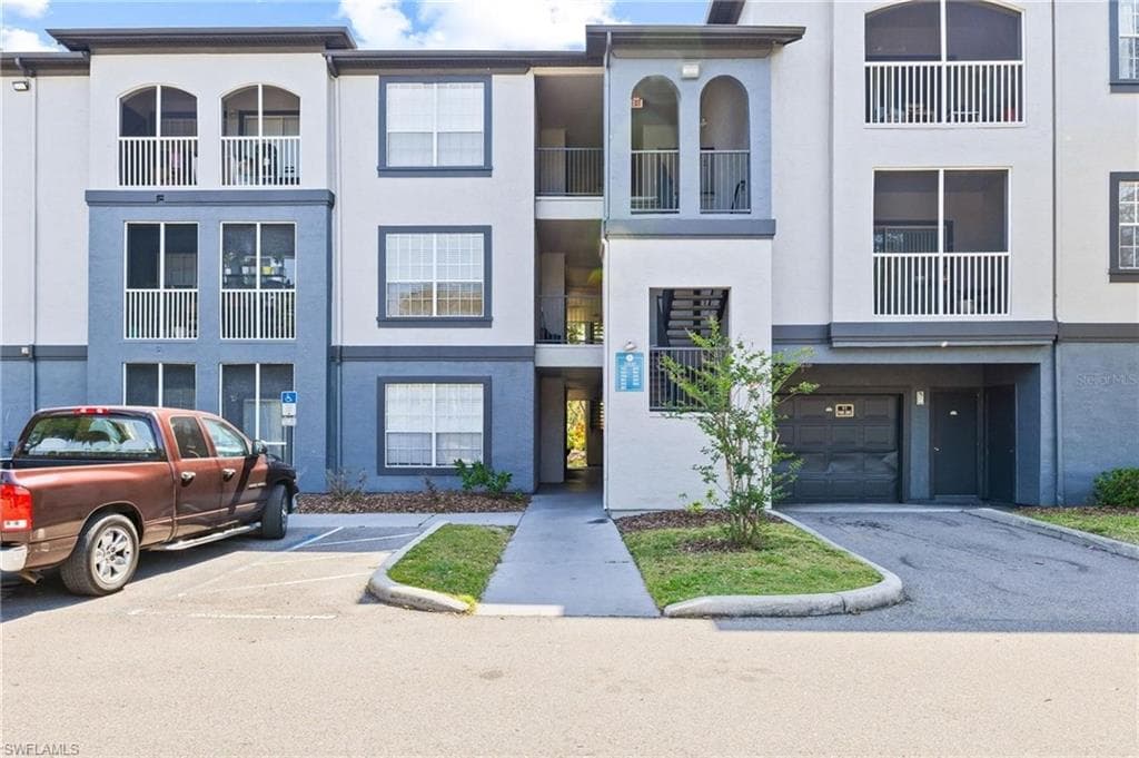 13123 Sanctuary Cove DR 103 TEMPLE TERRACE, FL 33637