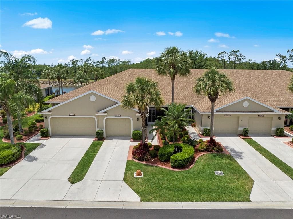 21488 Knighton RUN ESTERO, FL 33928