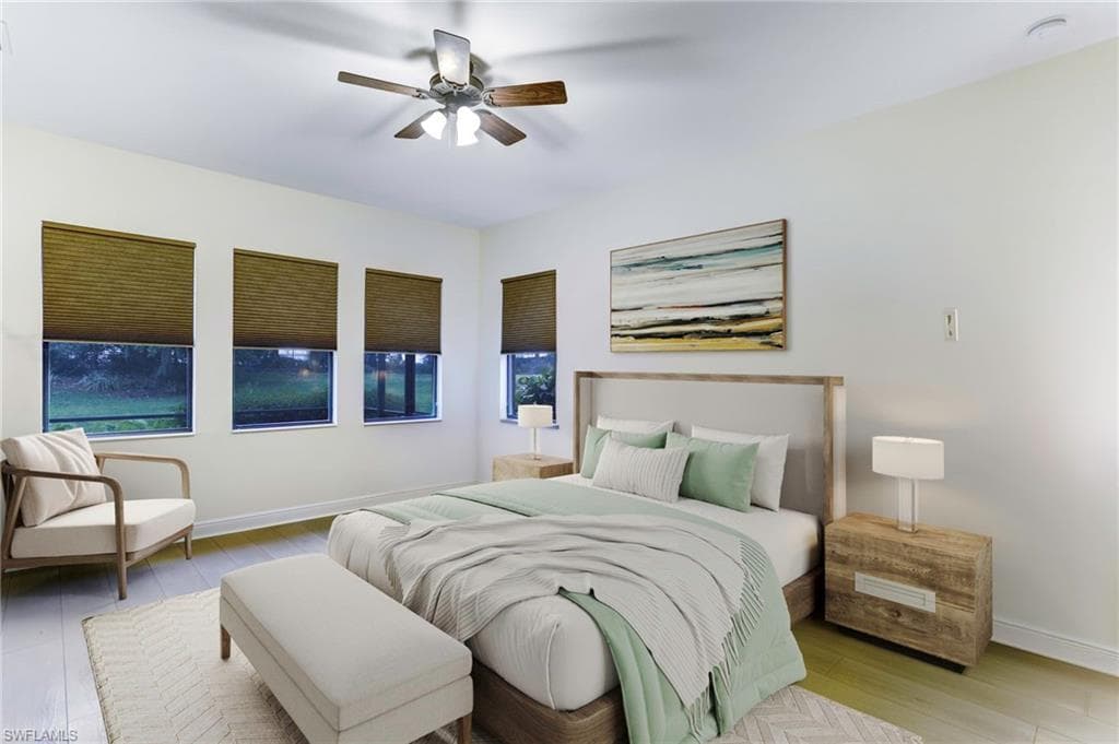 12719 Astor PL FORT MYERS, FL 33913
