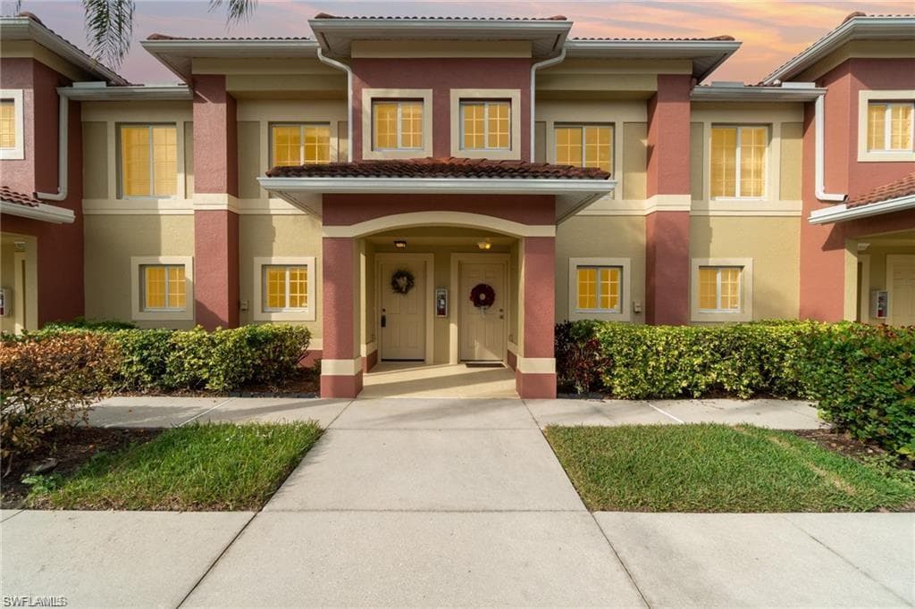 9430 Ivy Brook RUN 405 FORT MYERS, FL 33913