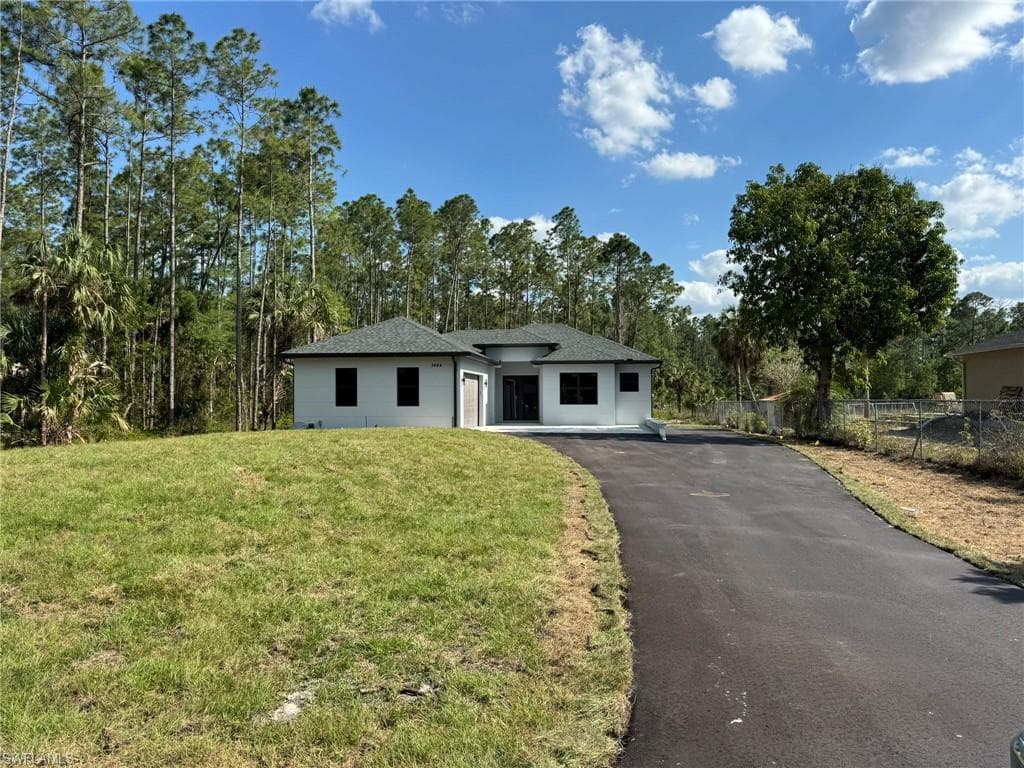 3664 10th AVE SE NAPLES, FL 34117