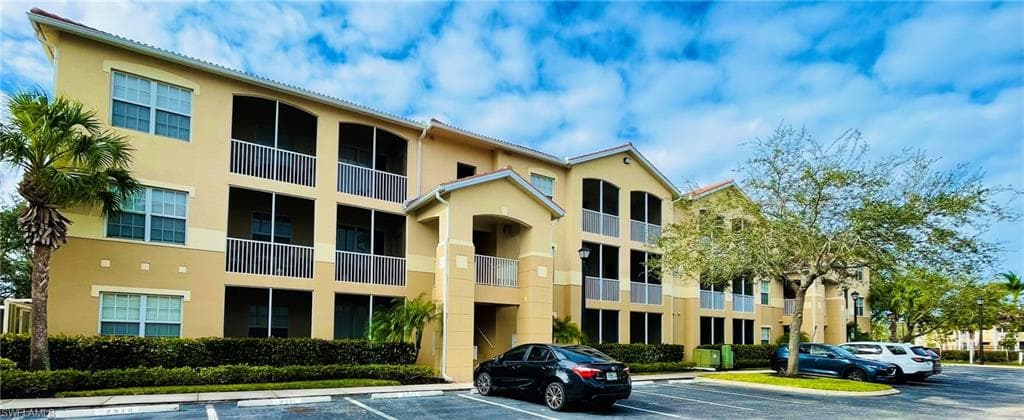9065 Colby DR 2524 FORT MYERS, FL 33919