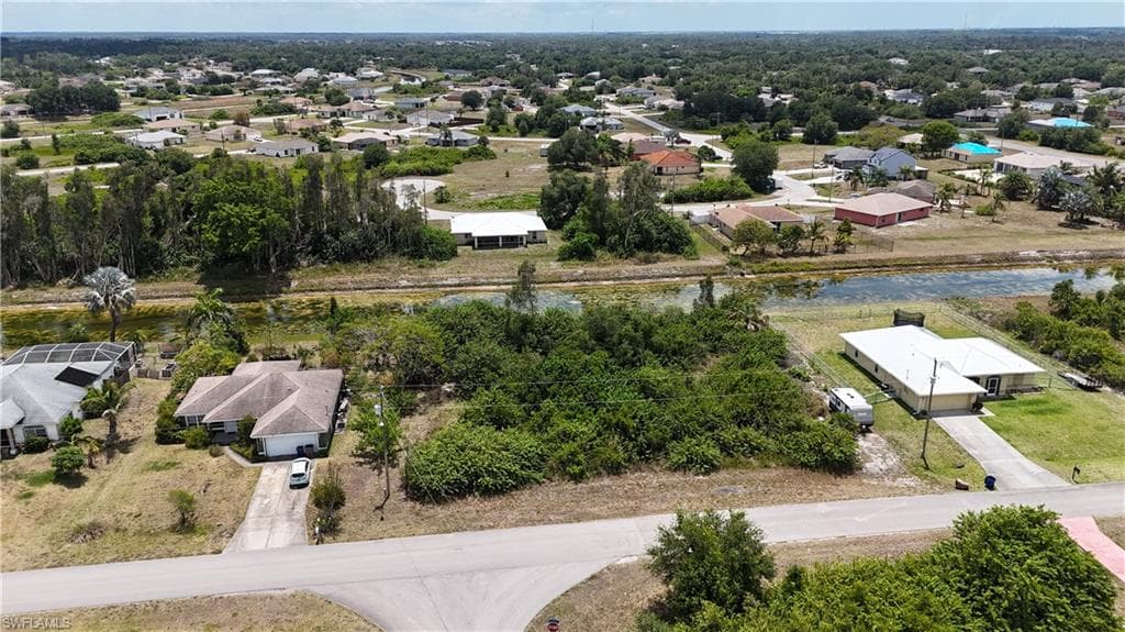 114 Preston ST LEHIGH ACRES, FL 33974