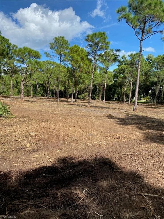 8756 Nome CT ST. JAMES CITY, FL 33956
