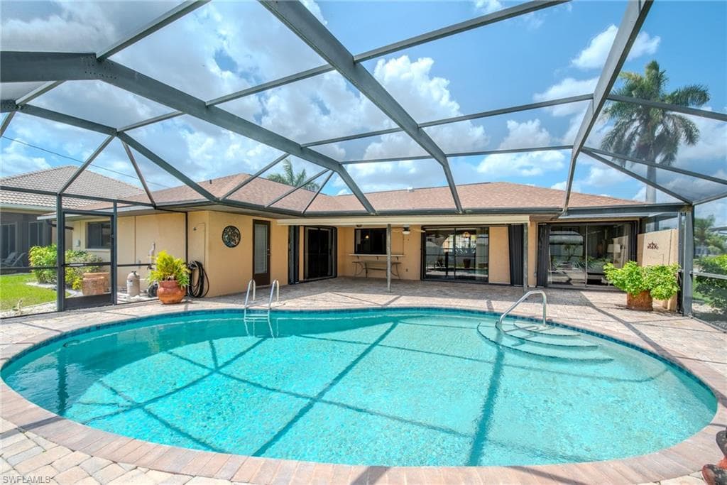 936 El Dorado PKWY W CAPE CORAL, FL 33914