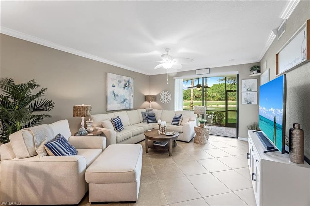 17986 Bonita National BLVD 2015 BONITA SPRINGS, FL 34135