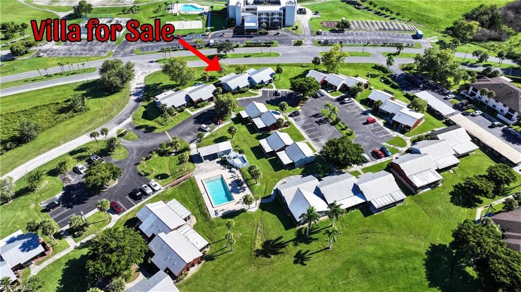 1061 River RUN LABELLE, FL 33935
