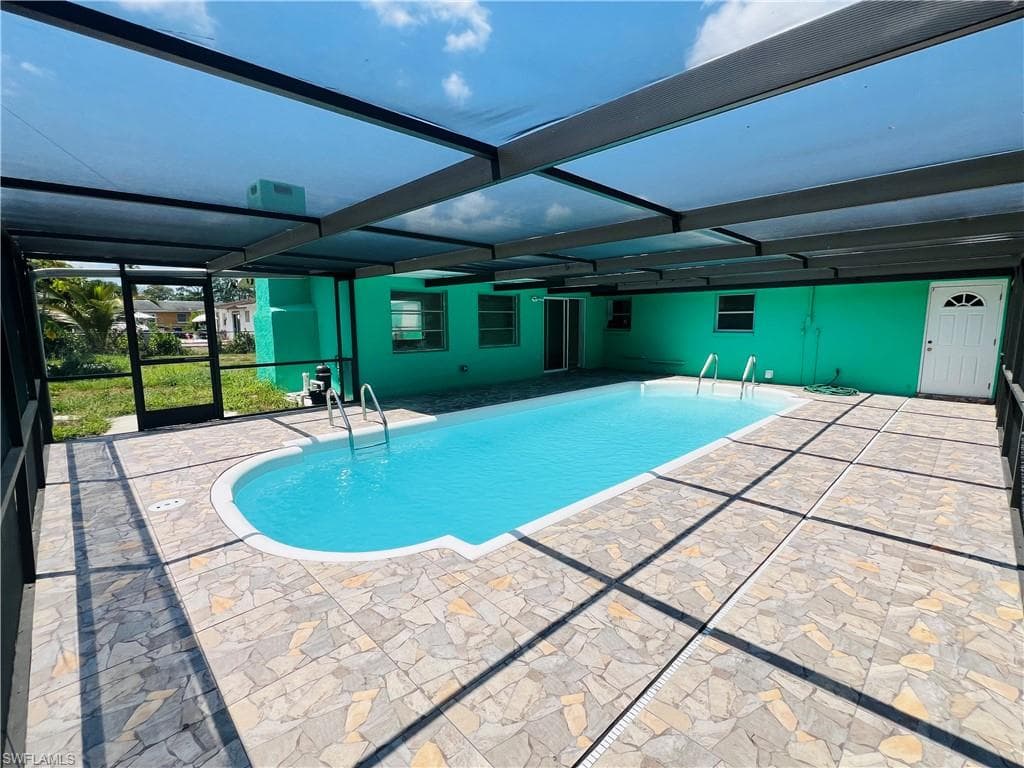 104 Texas RD LEHIGH ACRES, FL 33936