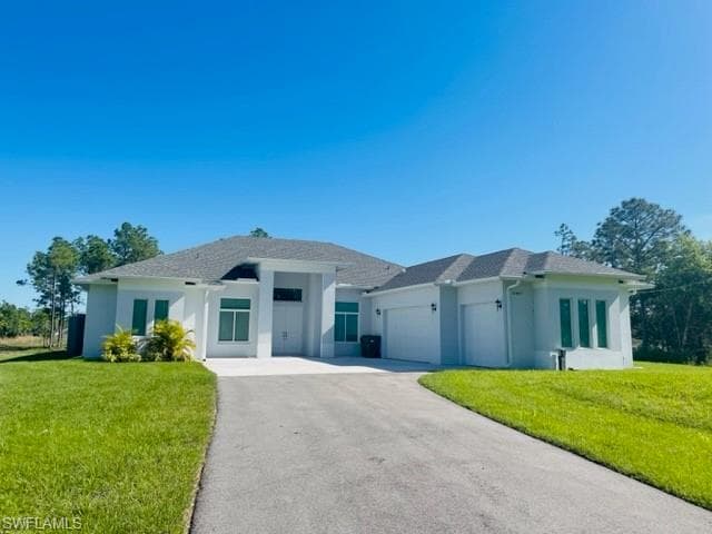 3487 68th AVE NE NAPLES, FL 34120