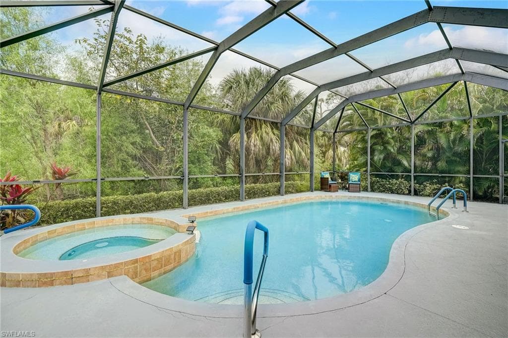 3231 Midship DR NORTH FORT MYERS, FL 33903