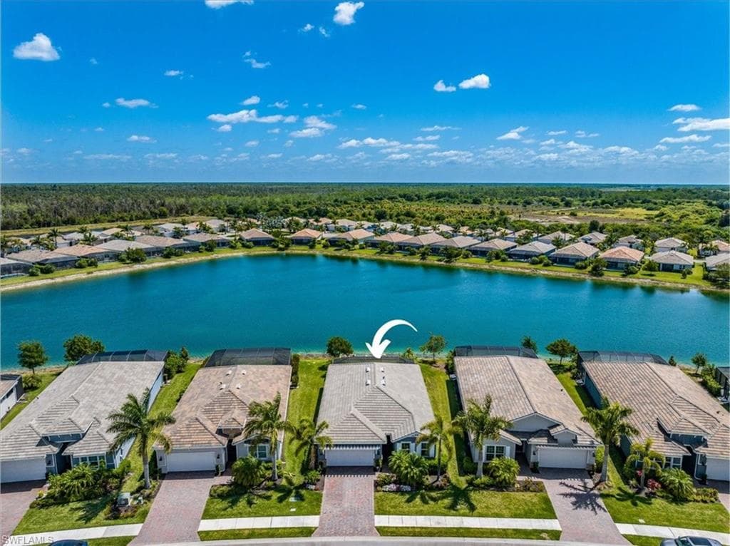 14517 Stern WAY NAPLES, FL 34114