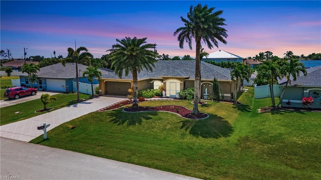 1306 SW 34th TER
