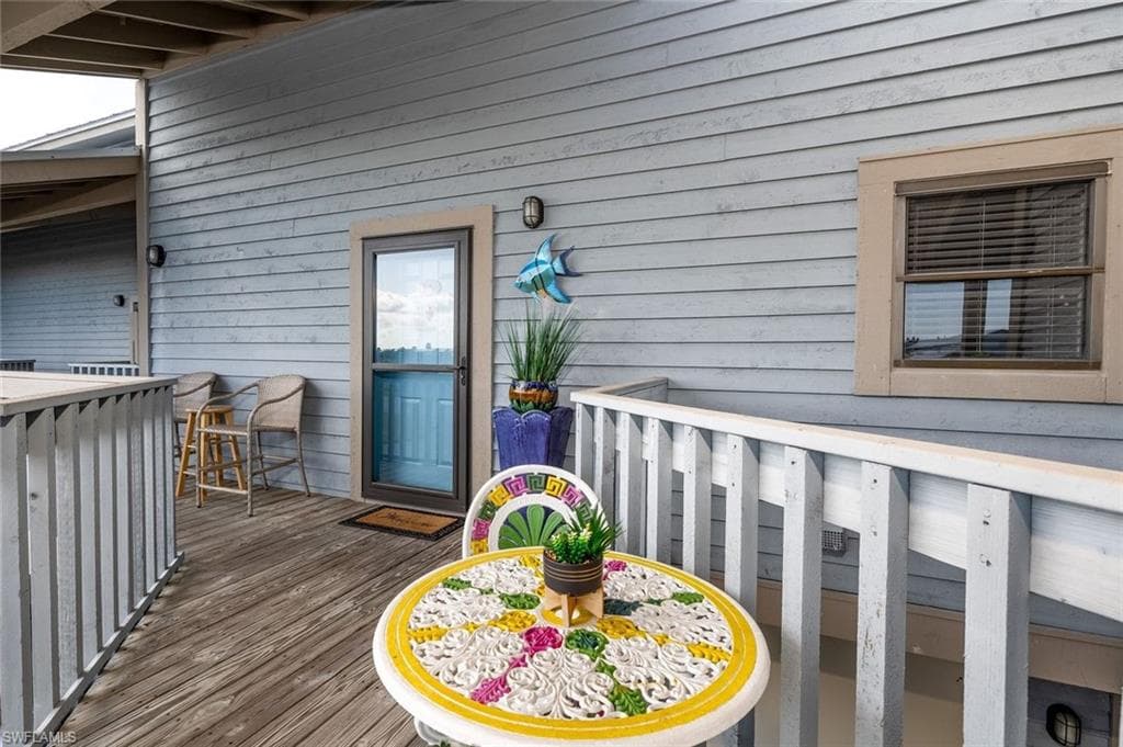 5481 T#5 Blue Crab CIR 5 BOKEELIA, FL 33922