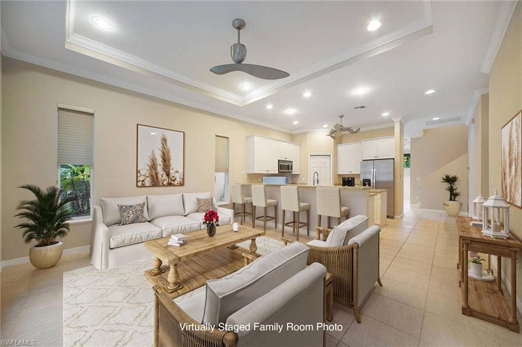 9143 Brendan Preserve CT BONITA SPRINGS, FL 34135
