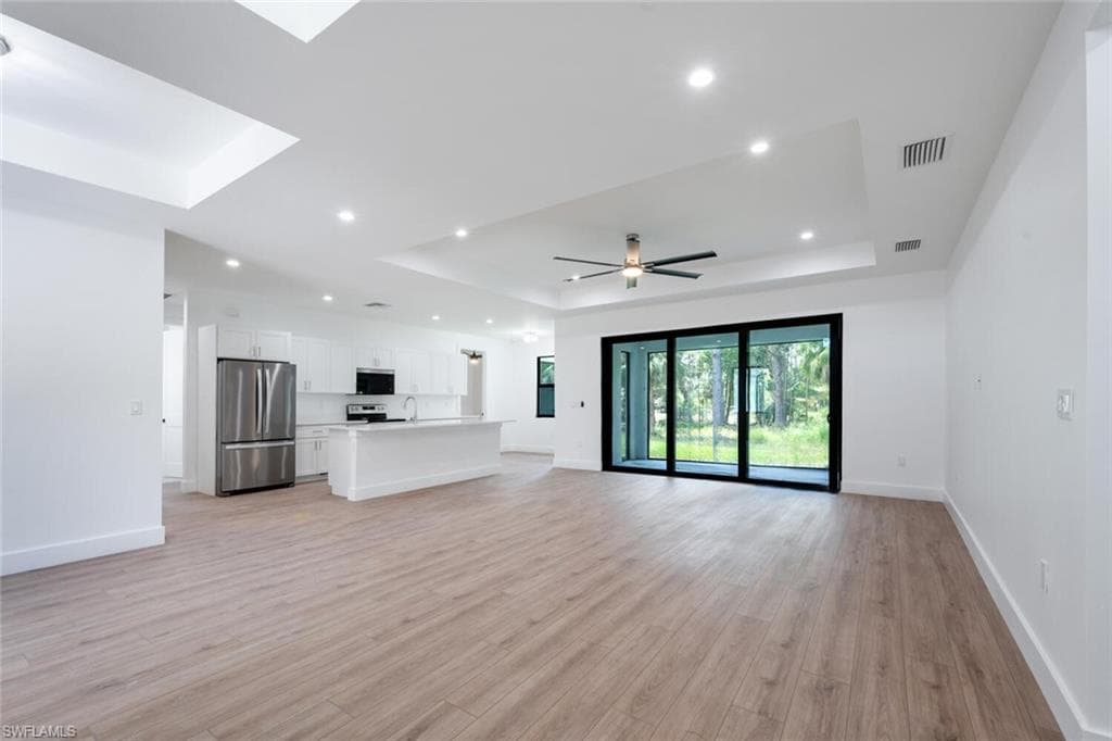 2561 Wilson BLVD N NAPLES, FL 34120