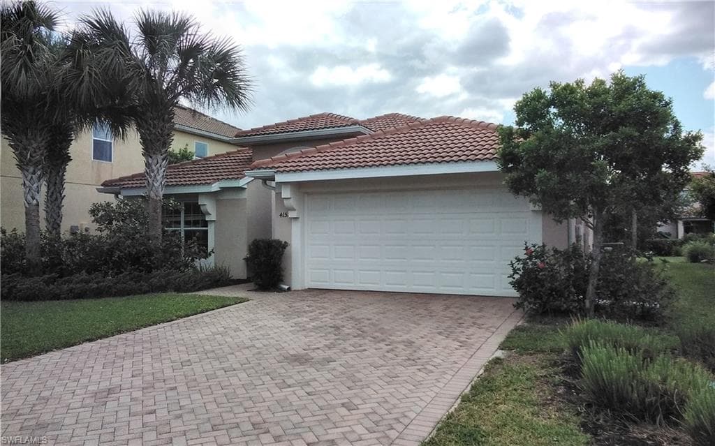 4157 Madison ST AVE MARIA, FL 34142