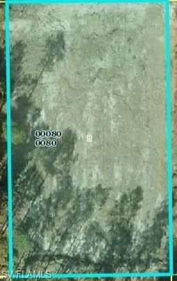 2605 28th ST W LEHIGH ACRES, FL 33971