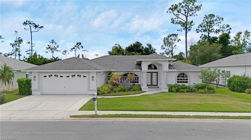 6440 Emerald Pines CIR FORT MYERS, FL 33966