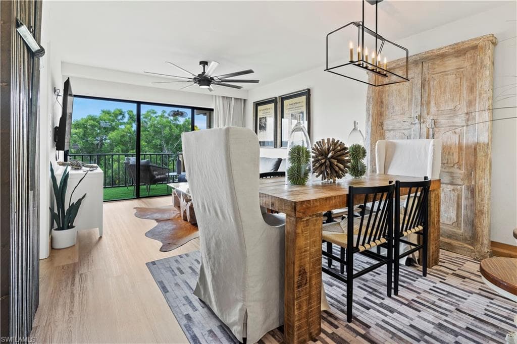 600 Neapolitan WAY 452 NAPLES, FL 34103