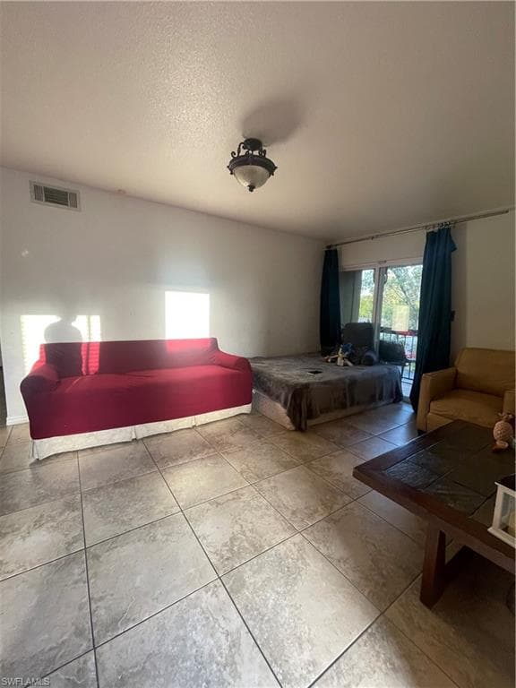 2915 Winkler AVE 816 FORT MYERS, FL 33916