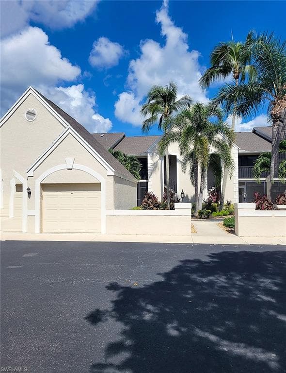 16381 Kelly Woods DR 158 FORT MYERS, FL 33908