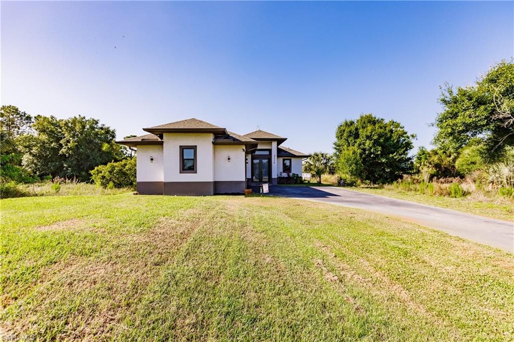 4370 72nd AVE NE NAPLES, FL 34120