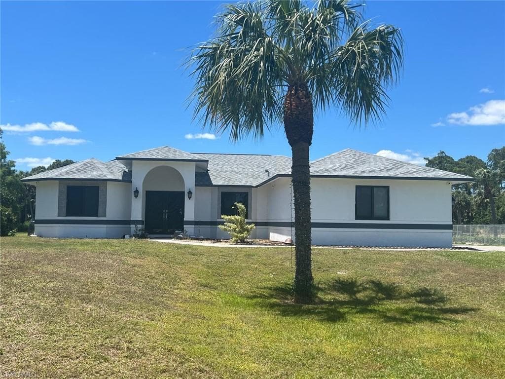 1121 27th ST SW NAPLES, FL 34117