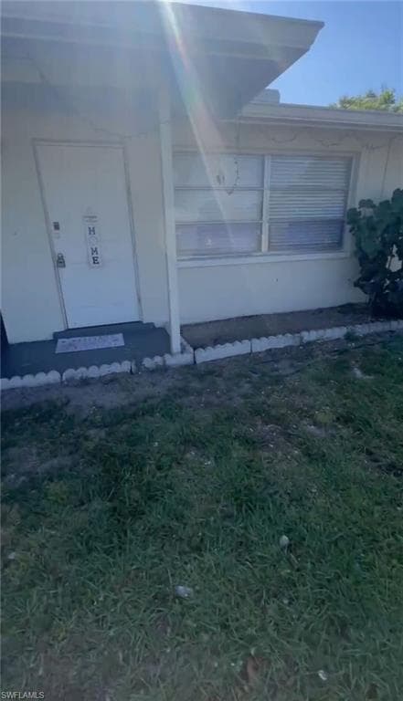 37 Castlebar CIR FORT MYERS, FL 33905