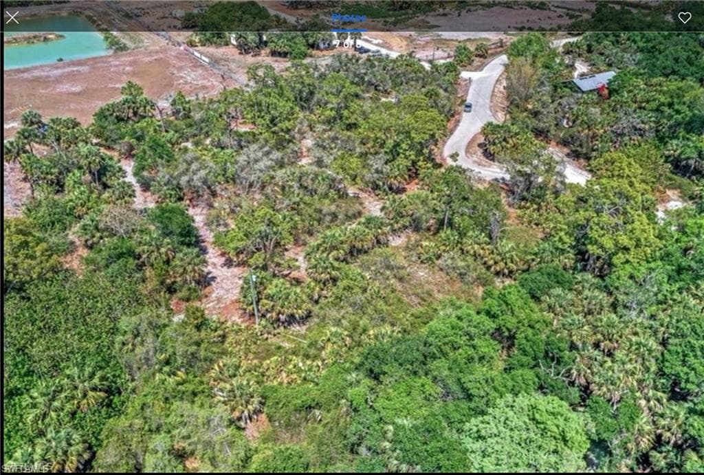 27680 Kent RD BONITA SPRINGS, FL 34135