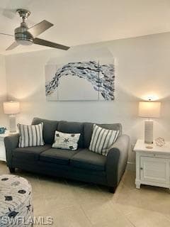 3110 Seasons WAY 214 ESTERO, FL 33928