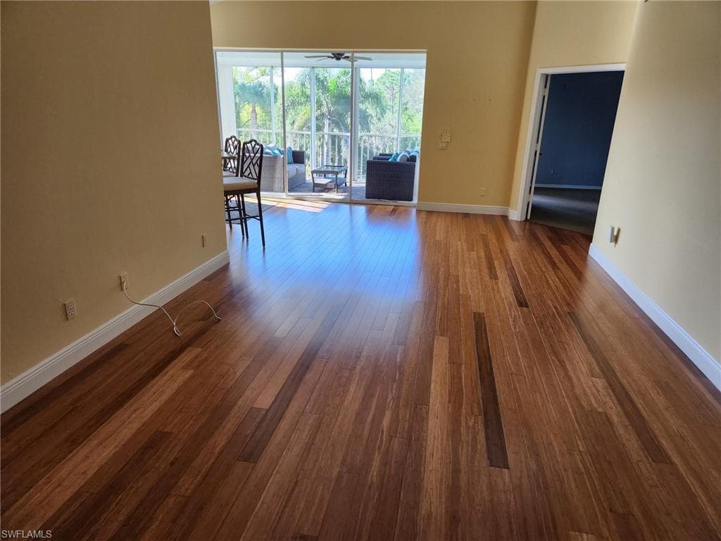 4411 Riverwatch DR 201 BONITA SPRINGS, FL 34134