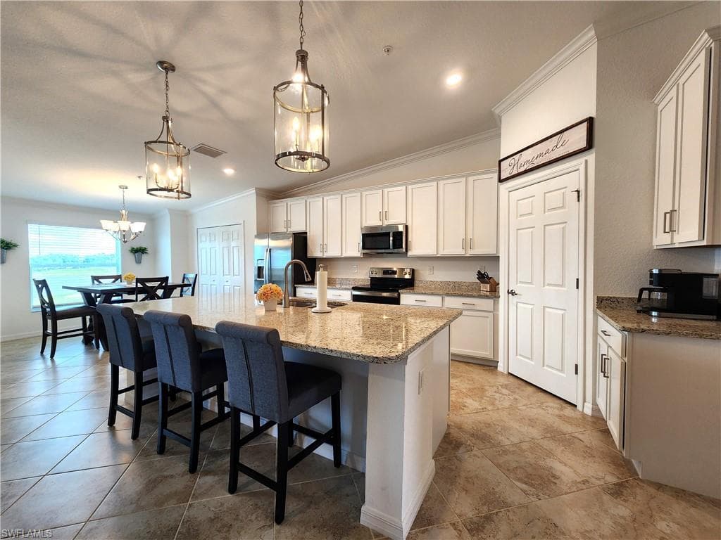 14060 Heritage Landing BLVD 323 PUNTA GORDA, FL 33955