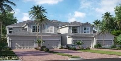 14179 Poppy Field Loop 5522 PUNTA GORDA, FL 34145